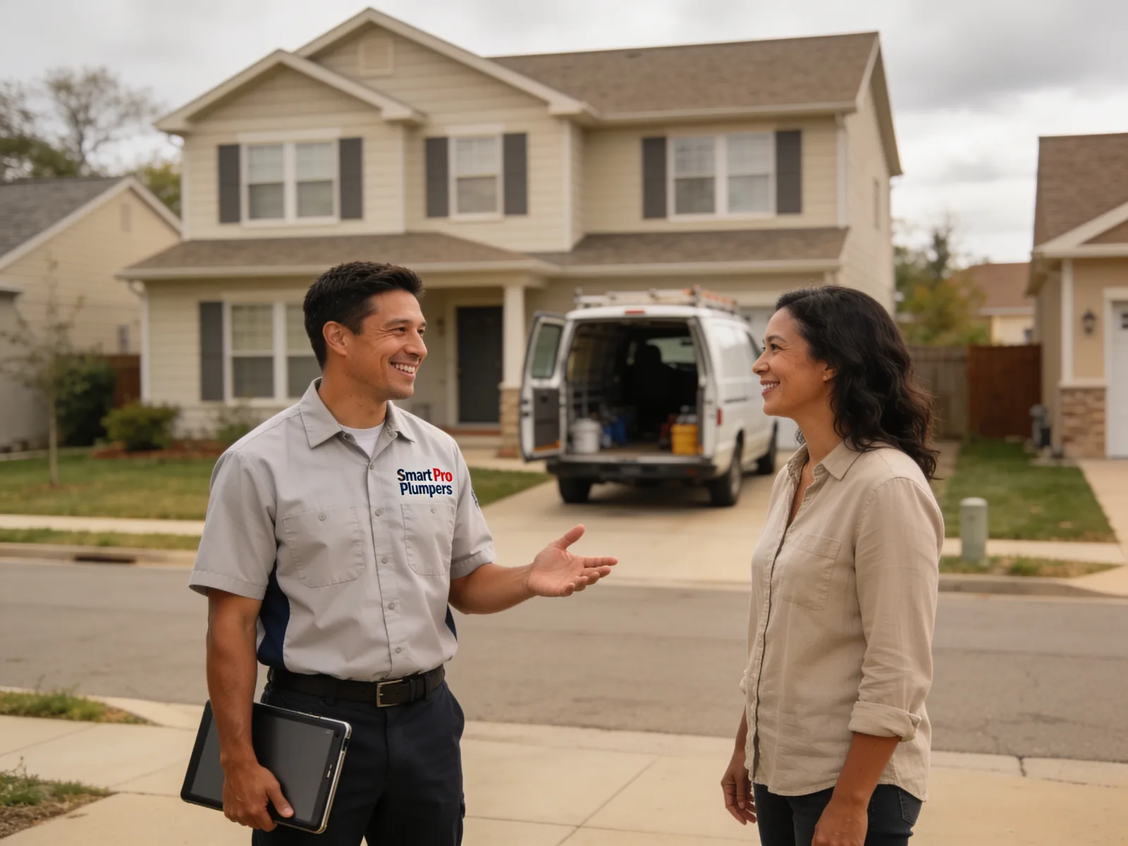 Water Heater Repair Stryker, OH FAQs